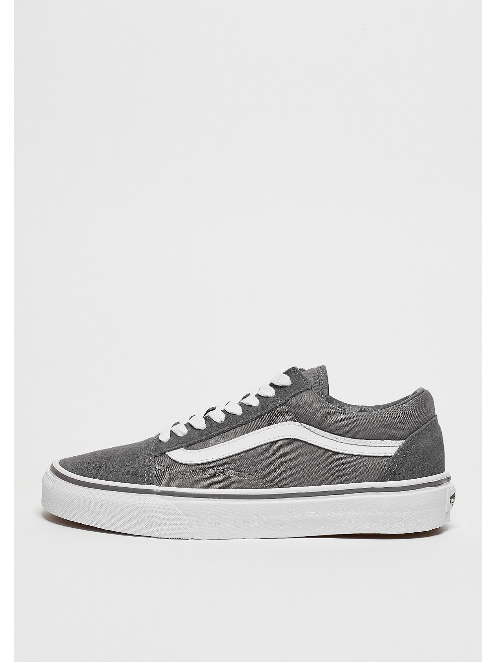 vans old skool schwarz grau vans old skool schwarz grau